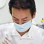 院長様